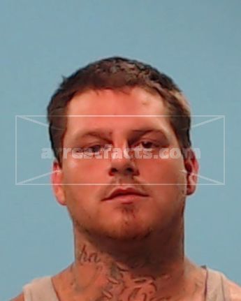 Gary Lee Strickland