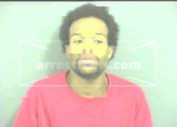 Mario Sullivan