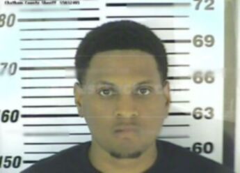 Brandon Antonio Bell