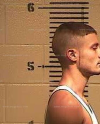 Stephen Nathaniel Hassell