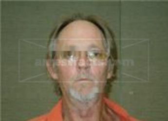 Bryan Autry