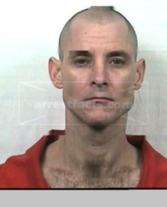 Bobby D Smith Jr.