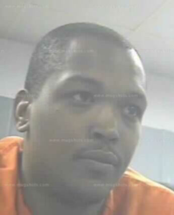 Marcus Allen Manchion