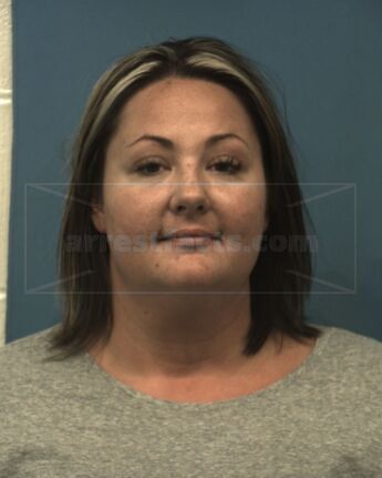 Kristi Thomas Kylberg