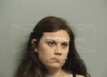 Lyndzey Kathleen Goff