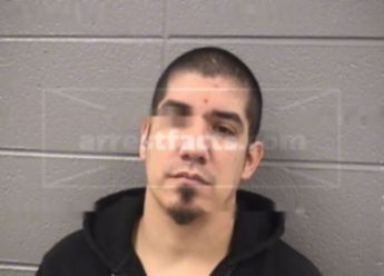 Lawrence R Gonzalez
