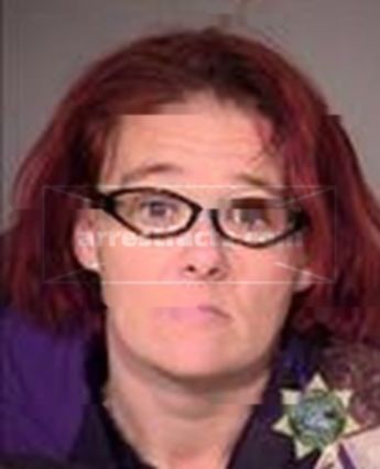 Malinda Jean Pierce