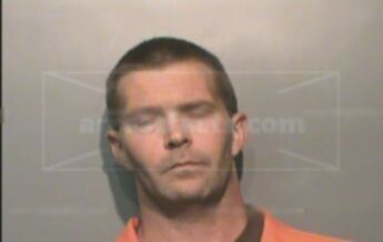 Jason Timothy Day