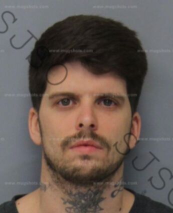 Devin Michael Habib