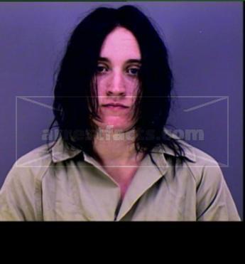 Alicia Plunk