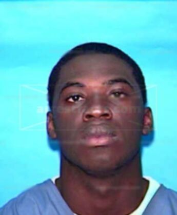 Jerrelle A Pierre