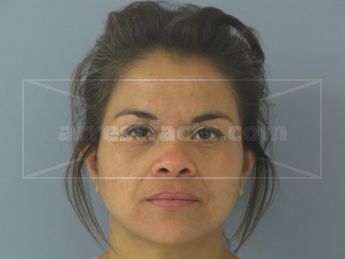 Rosa Esquivel