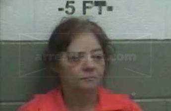 Kelly K Rodgers