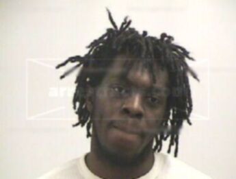 Lance Jmichael Mcgee