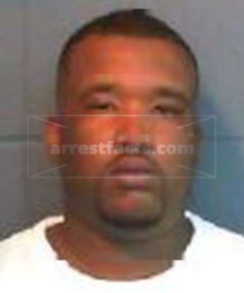 Todd Anthony Joseph