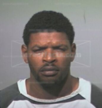 Tony Levelle Ford
