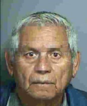 Lucio Vasquez Jaramillo