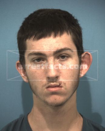 Dustin Wade Wright