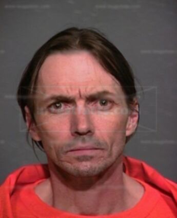 David A Hollis