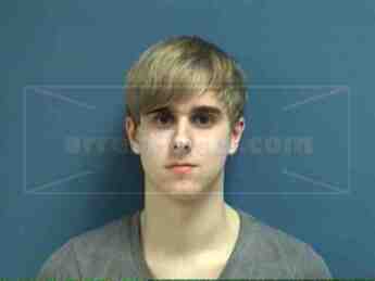 Nathaniel Thomas Brady