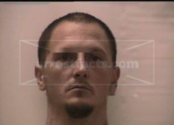 Timothy Keith Lanham