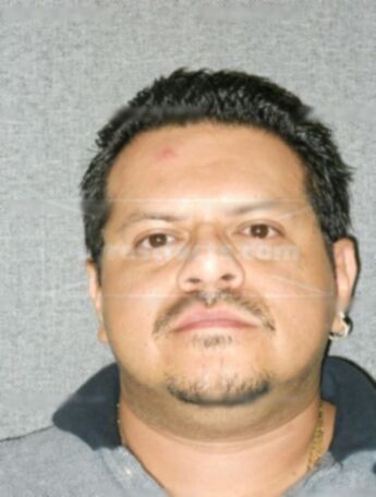 Lupe Medina Iii