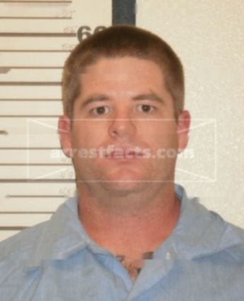 David Charles Farris