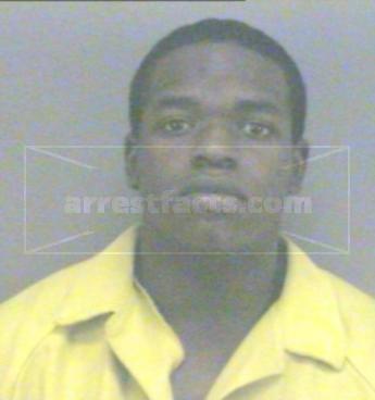 Michael Thomas Tave