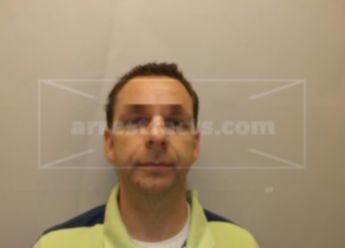 David Ross Brummett
