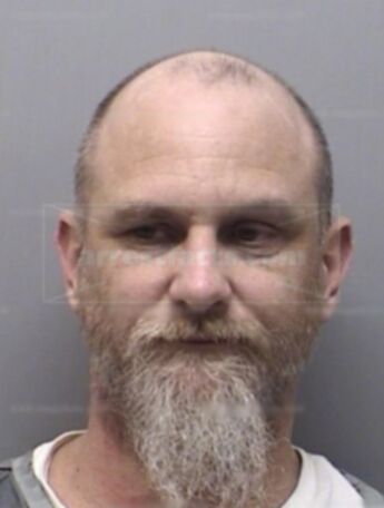 Kelly Wade Edmunds