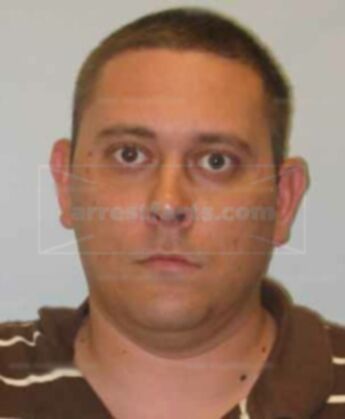 Anthony Hines Baldini