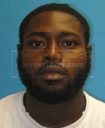 Deandre A Pompey