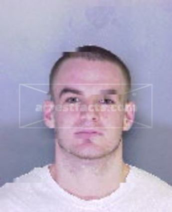 John Andrew Morgan