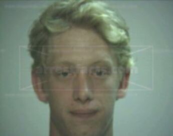 Terry Allen Perry