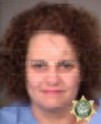 Janette Lynn Langston