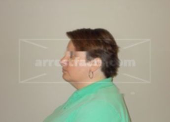 Jennifer A Roedig