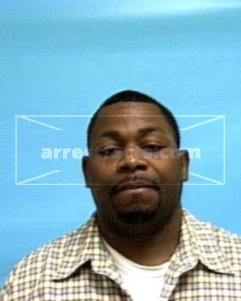 John Terrill Davis