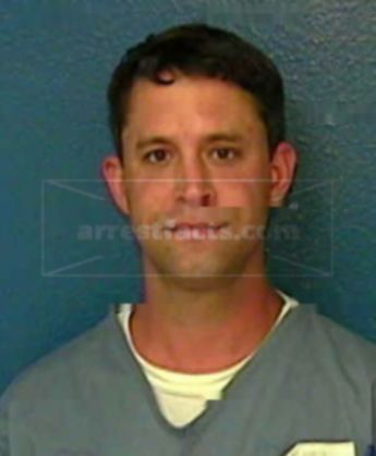 Christopher Shawn Wilson