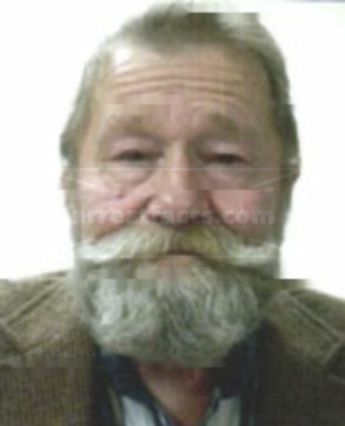 Howard D Neely