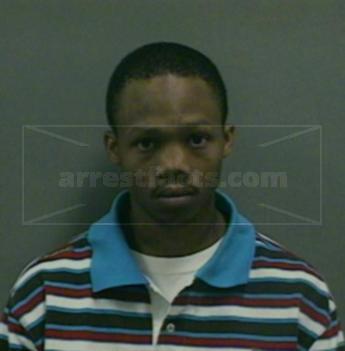 Jonathon Keith Goodman