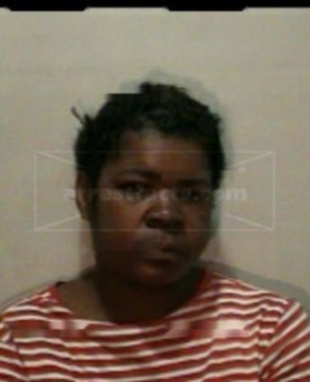 Sandra Morell Wilson