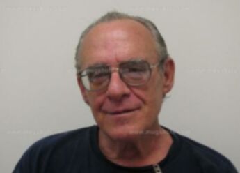Robert Heckelmoser