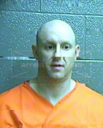 Clint Dale Mcconaghie