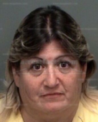 Janis Mincello Wheeler