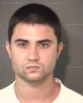 Bryan Michael Wagoner