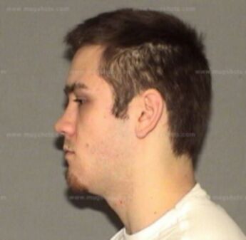 Tyler Scott Breidel