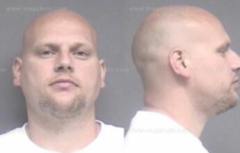 Michael Arthur Kipp