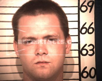 Cody Vincent Chapman