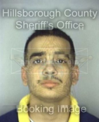 Michael Nmn Marroquin
