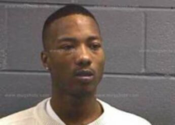 Nathaniel Shawnell Haskins